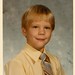 Joe Warlick Photo 4