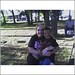 Shari James Photo 10