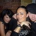 Lisa Africk Photo 7
