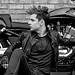 Sean Davidson Photo 8