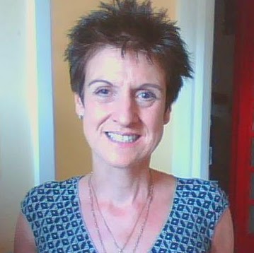 Helen Morris Photo 27