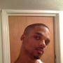 Kenneth Graves Photo 16