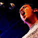 Javier Landa Photo 15