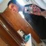 Jordan Gass Photo 10