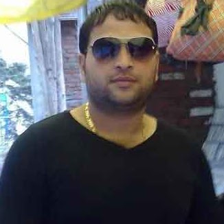 Sanjay Gera Photo 8