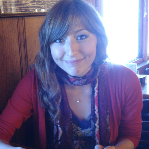 Sarah Michels Photo 16