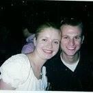 Michael Zinda Photo 14