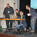 Scott Hebel Photo 2