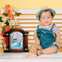 Hai Luu Photo 30