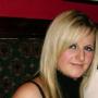 Lucy Mackinnon Photo 7
