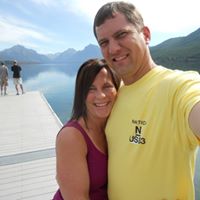 Kimberly Helms Photo 24