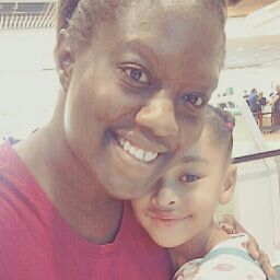 Tamika Jackson Photo 20