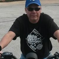 Thomas Schupp Photo 15