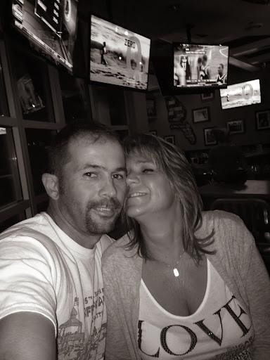 Robert Mccraney Photo 14