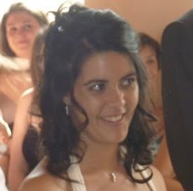 Nathalie Potel Photo 2