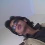 Asad Hayat Photo 18