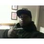 Reggie Gordon Photo 18