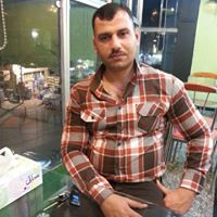 Yasser Saad Photo 25