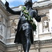 Alfred Joshua Photo 7