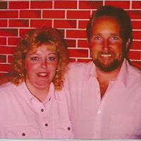 Lori Wisdom Photo 12