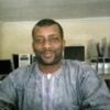 Oumar Dicko Photo 10