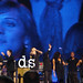 Melanie Hurley Photo 7