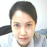 Pearl Cheng Photo 19