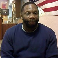 Michael Prather Photo 42