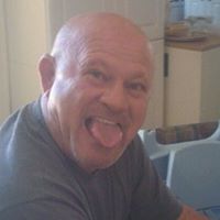 Joseph Heeter Photo 3