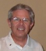 Thomas Crowe Photo 37