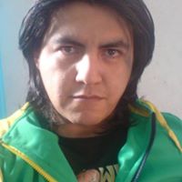 Juan Gaytan Photo 30