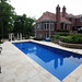 Charles Leisure Photo 4