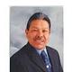 Oscar Martinez Photo 5 Oscar Martinez Photo 5