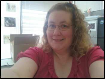 Lisa Myers Photo 38
