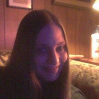 Christina Wooten Photo 25