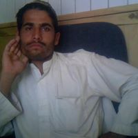 Muhammad Khan Photo 45