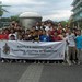 Yong Zou Photo 6