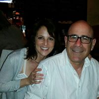 Julie Schmidt Photo 37