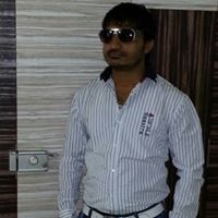 Mukesh Patel Photo 22