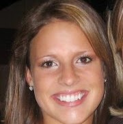 Christina Koslowski Photo 2