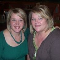 Debbie Barton Photo 39