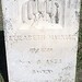 Elizabeth Markley Photo 8