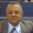 Alberto Diaz Photo 42