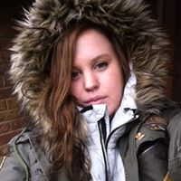 Jennifer Liedtke Photo 6