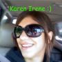 Karen Hensley Photo 43