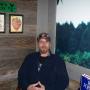 James Laman Photo 14