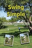 Swing Simple Golf Book