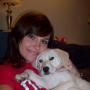 Stacy Gray Photo 22