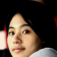 Maria Laz Photo 3