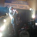Kristina Coyle Photo 8